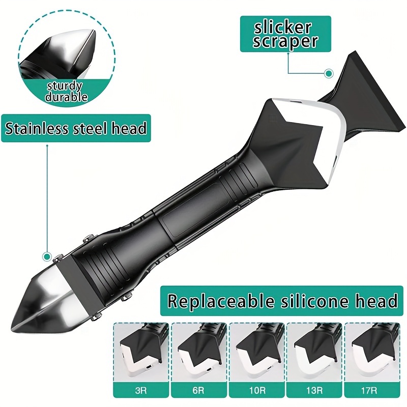 Набор инструментов для гермети – обзор и цена Woodworking Basic Tools