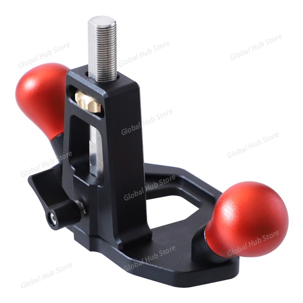 Деревообрабатывающий фрезерный – обзор и цена Router Plane Hand