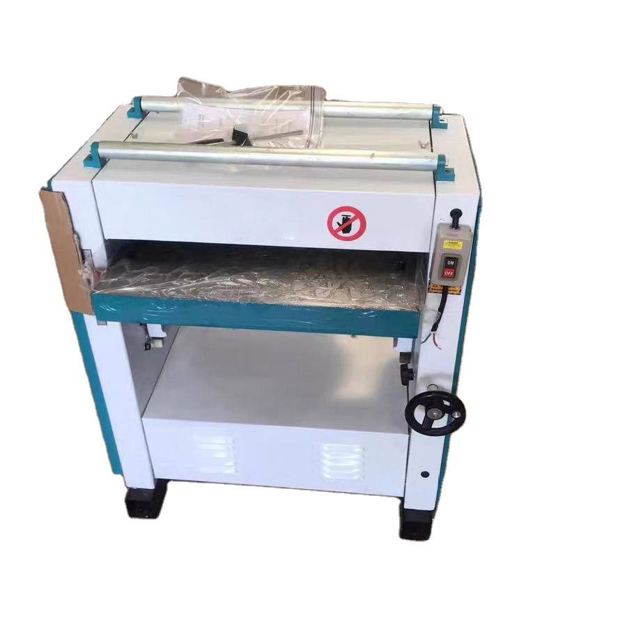 400 мм деревообрабатывающее об – обзор и цена Woodworking Thicknesser