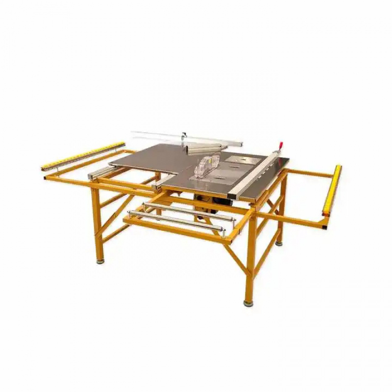 Циркулярная портативная складн – обзор и цена Woodworking Supplier