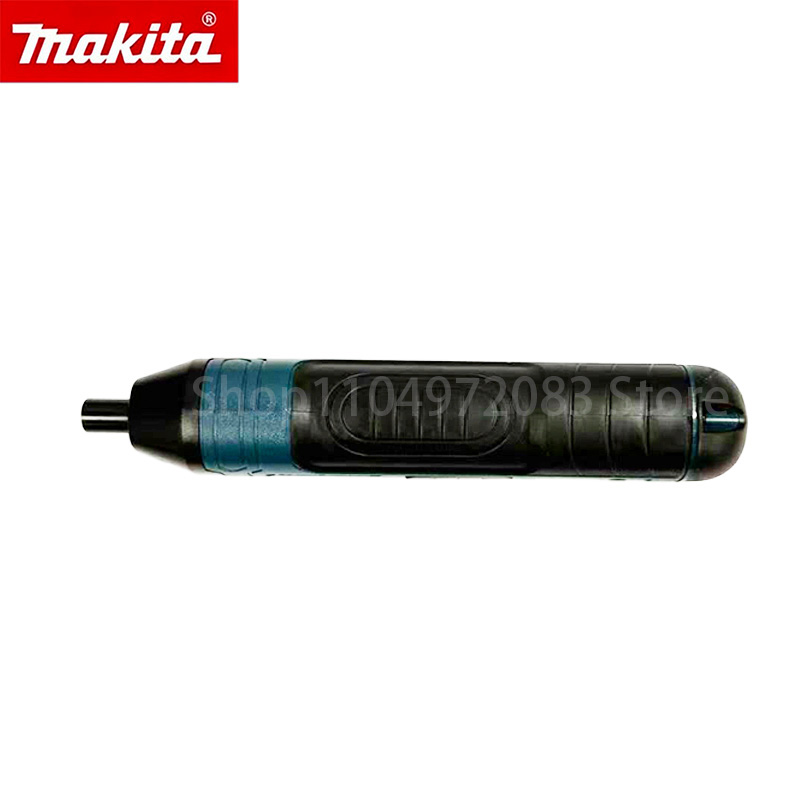 Беспроводная электрическая отв – обзор и цена Woodworking Basic Tools