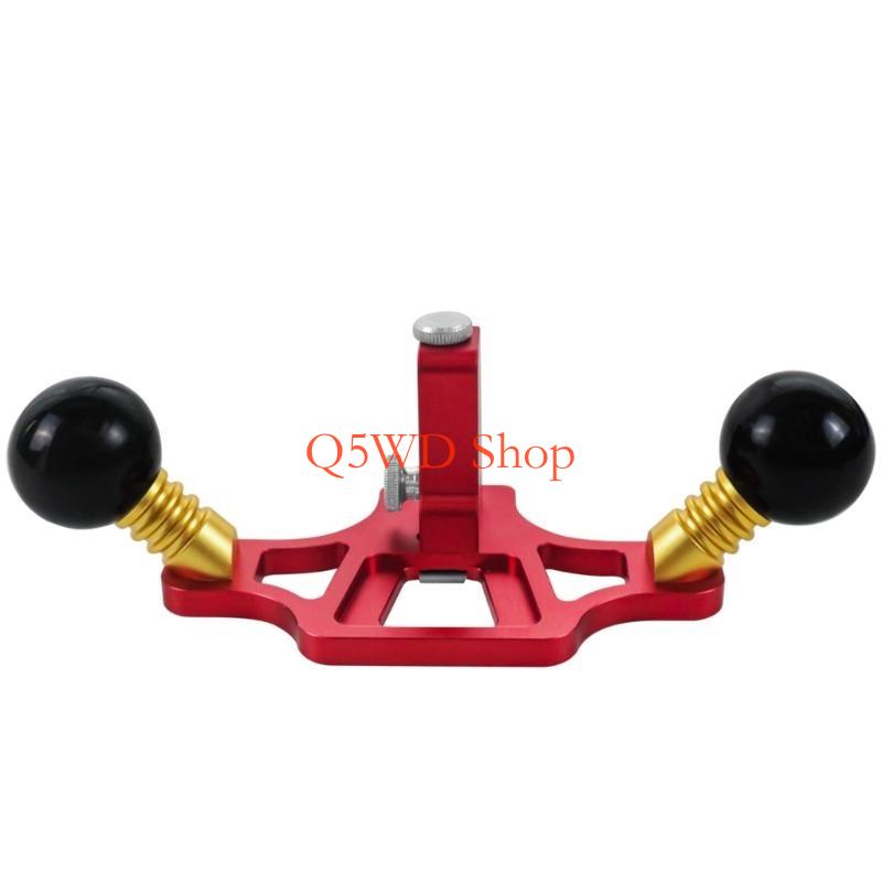 Q5WD Фрезерный станок Деревооб – обзор и цена Router Plane Hand