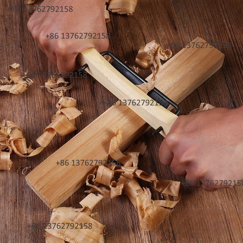 Старинный ручной рубанок из ма – обзор и цена Woodworking Diy