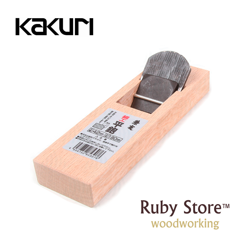 Мини-блоковая плоскость в япон – обзор и цена Woodworking Japanese Tools