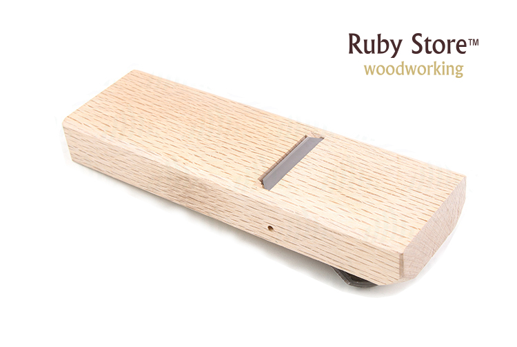 Мини-блоковая плоскость в япон – обзор и цена Woodworking Japanese Tools