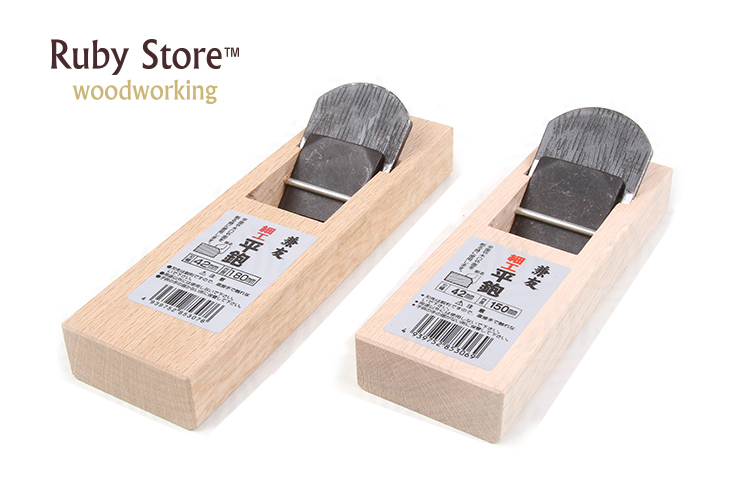Мини-блоковая плоскость в япон – обзор и цена Woodworking Japanese Tools