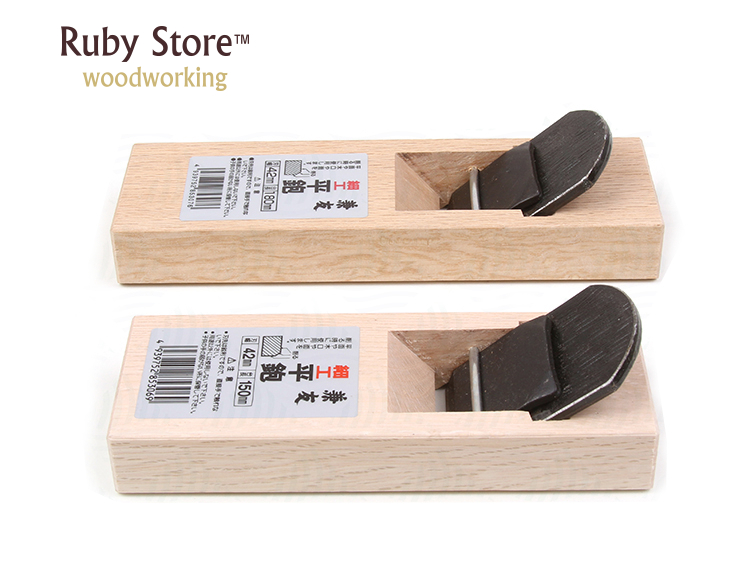 Мини-блоковая плоскость в япон – обзор и цена Woodworking Japanese Tools