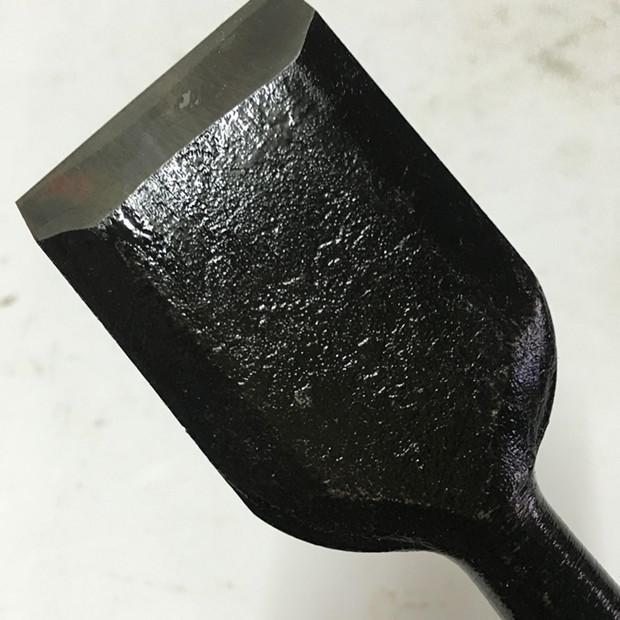 Японский столярный тесак из вы – обзор и цена Woodworking Japanese Tools