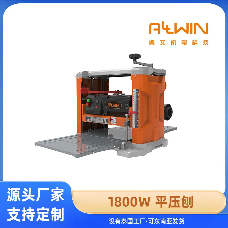 2026 ХИТ ПРОДАЖ: Многофункцион – обзор и цена Woodworking Free Plans