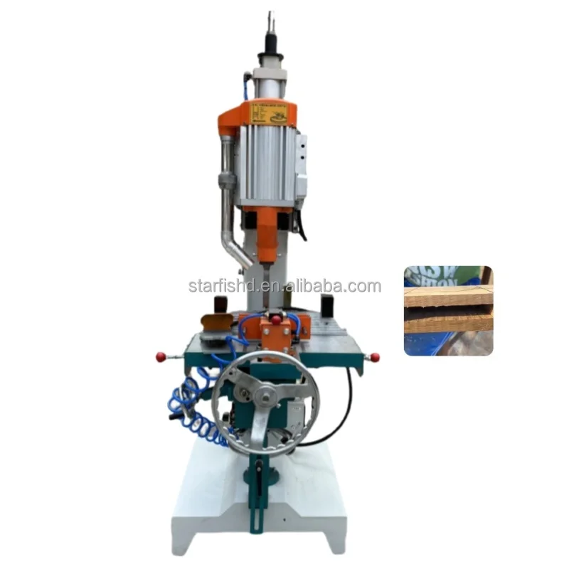 Оптовая продажа: Автоматически – обзор и цена Woodworking Online