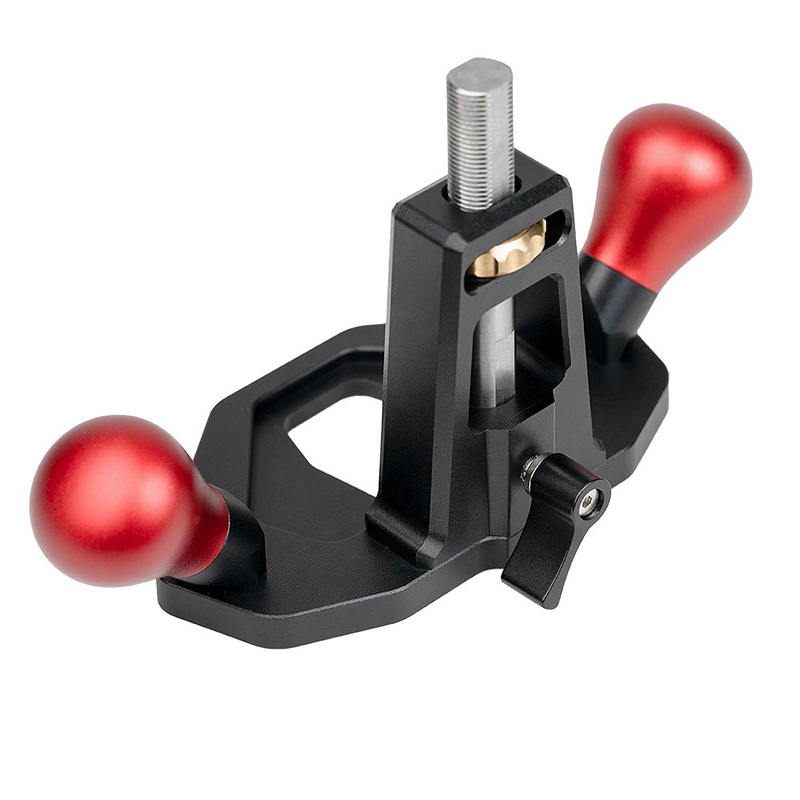 Набор ручных рубанков для дере – обзор и цена Router Plane Hand
