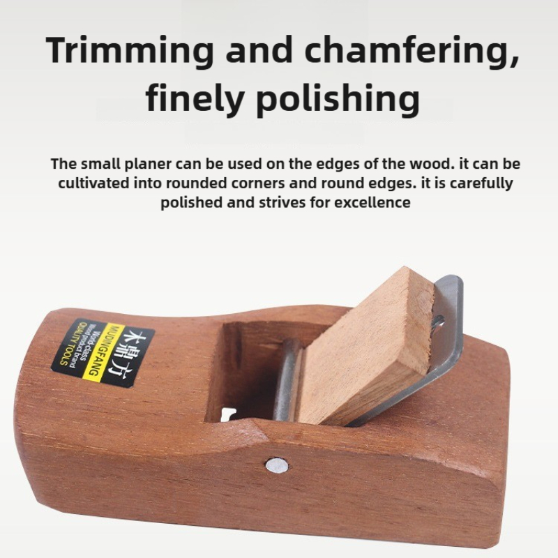 Деревообрабатывающий строгальн – обзор и цена Router Plane Hand