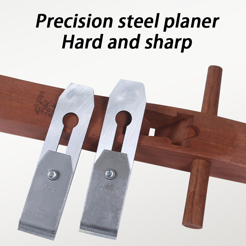 Деревообрабатывающий строгальн – обзор и цена Router Plane Hand