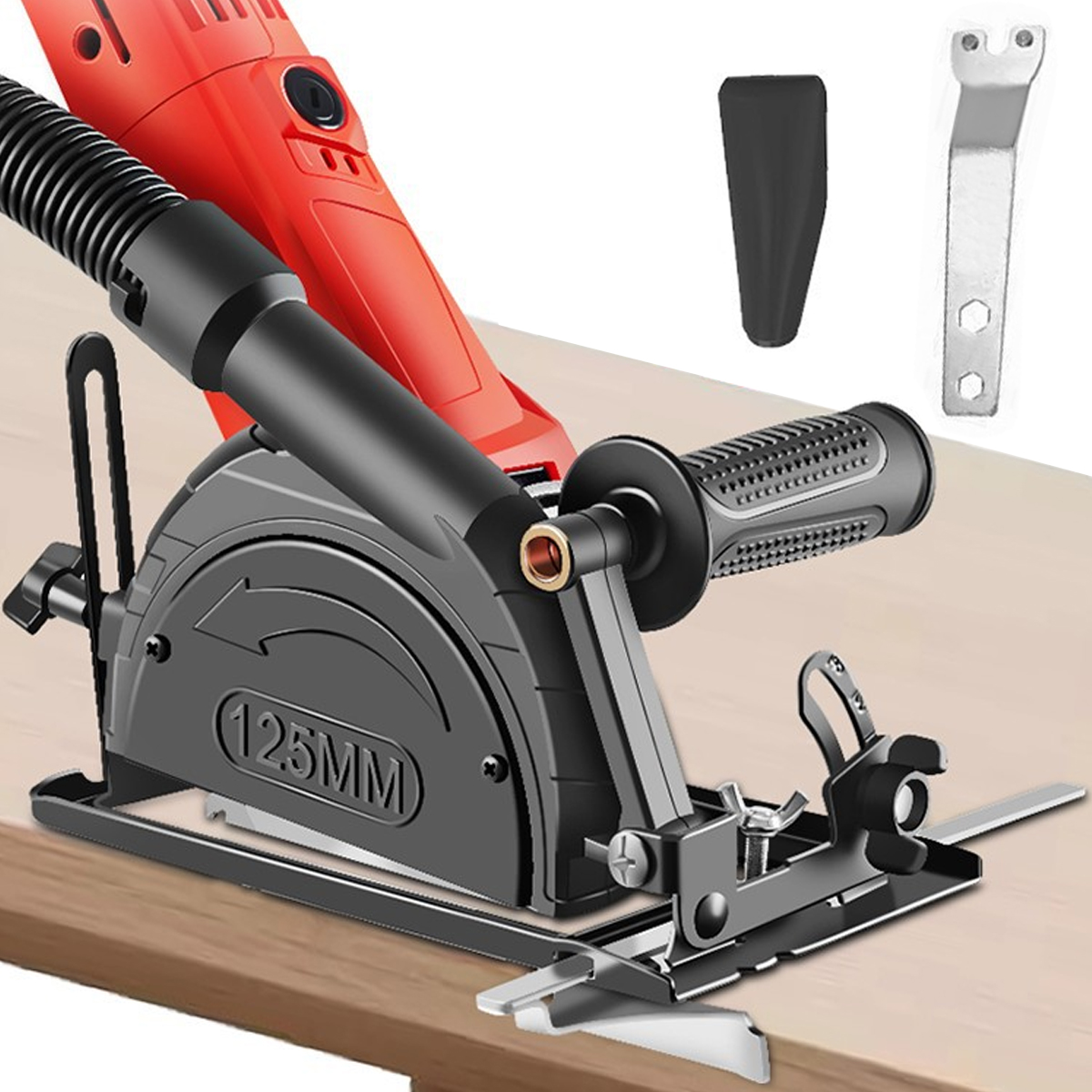 Новый кронштейн для угловой шл – обзор и цена Woodworking Finishing