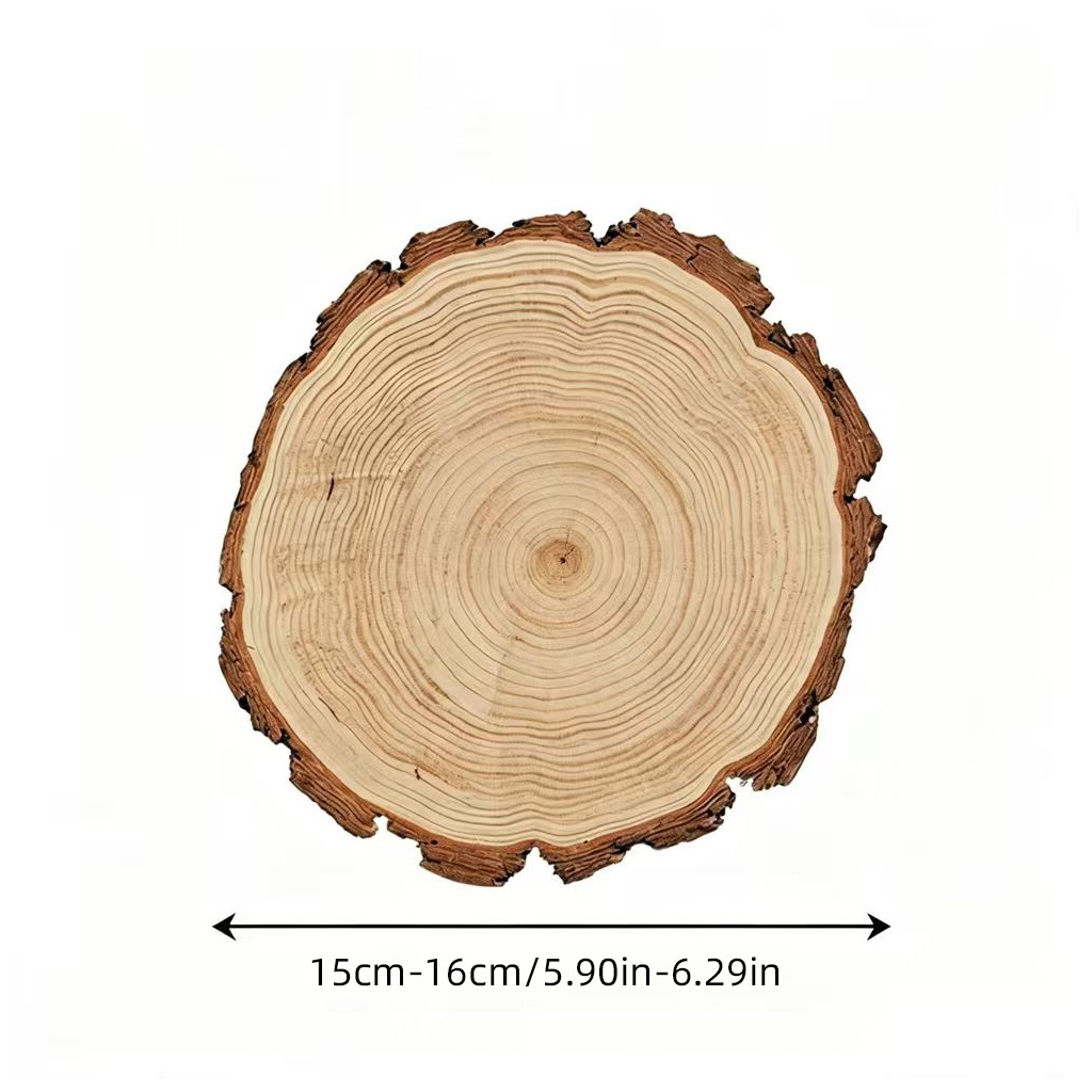Персонализированные фотографии – обзор и цена Woodworking Gifts