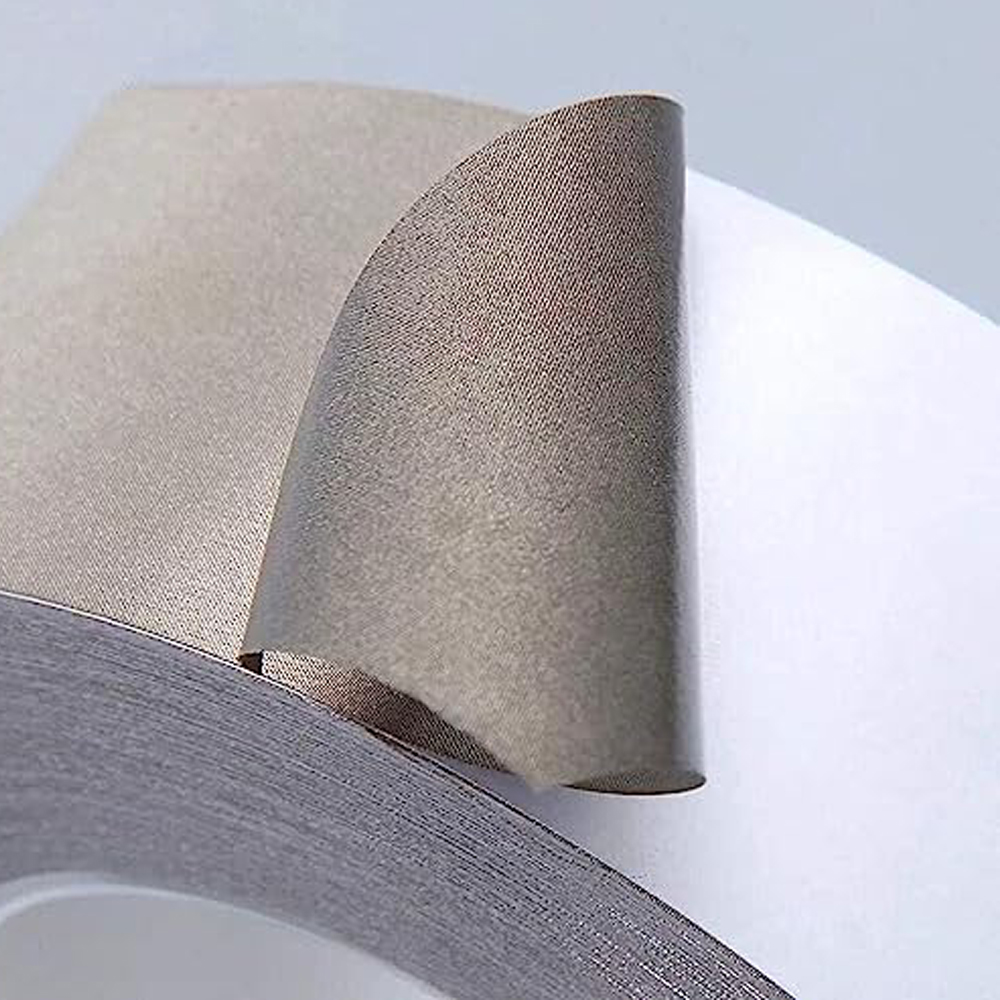 Клейкая лента Faraday для блок – обзор и цена Woodworking Face Shield