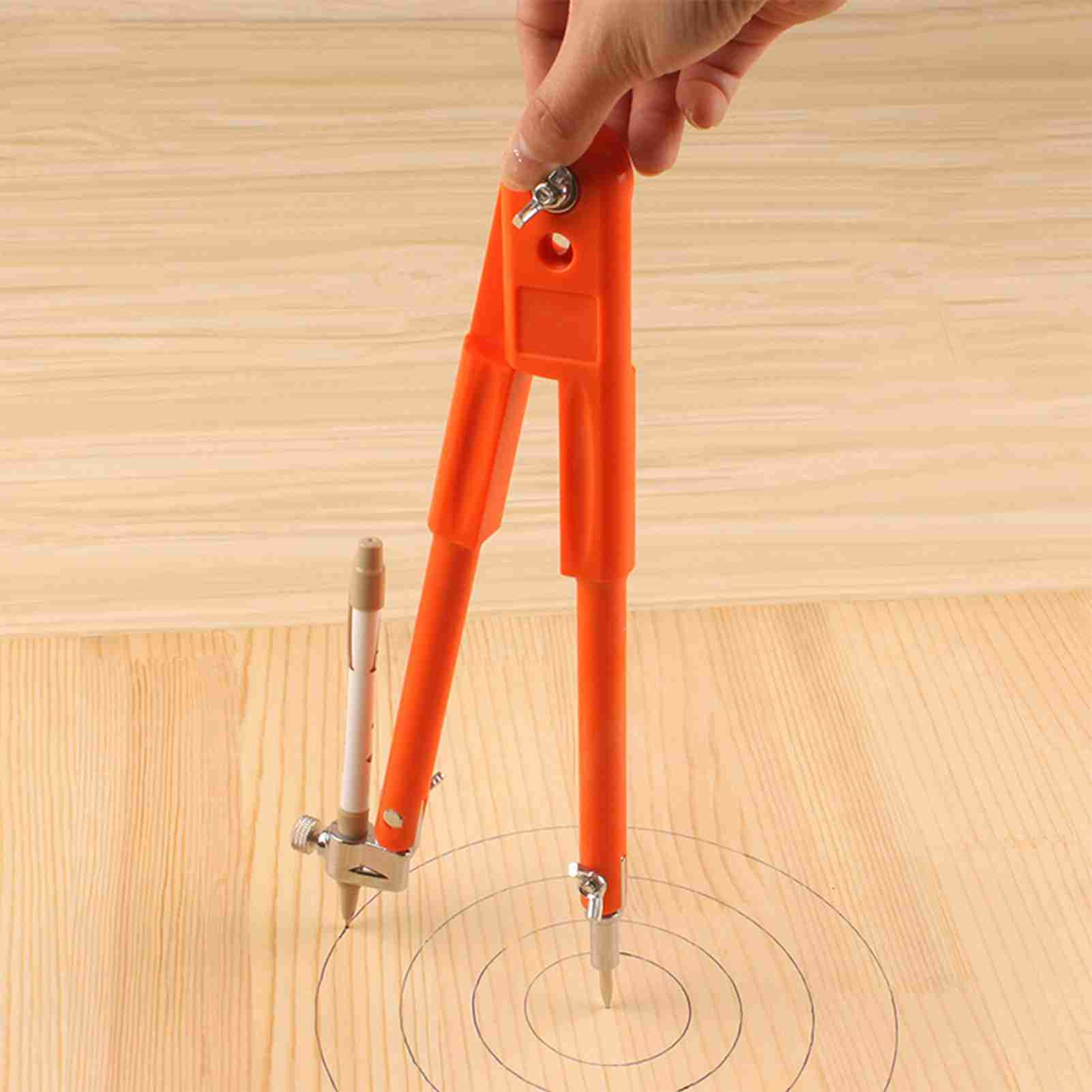 Большой циркуль для деревообра – обзор и цена Woodworking Free Plans