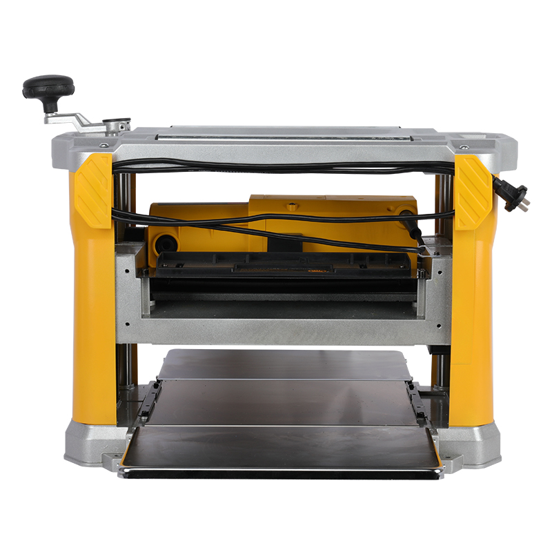 230В 60Гц Деревообрабатывающий – обзор и цена Woodworking Thicknesser
