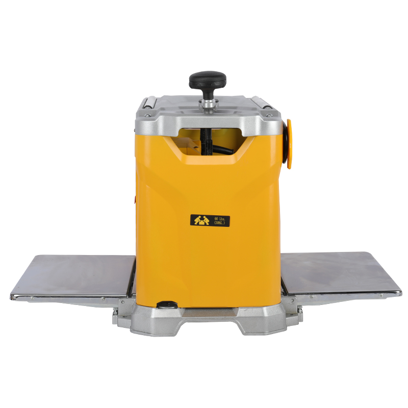 230В 60Гц Деревообрабатывающий – обзор и цена Woodworking Thicknesser
