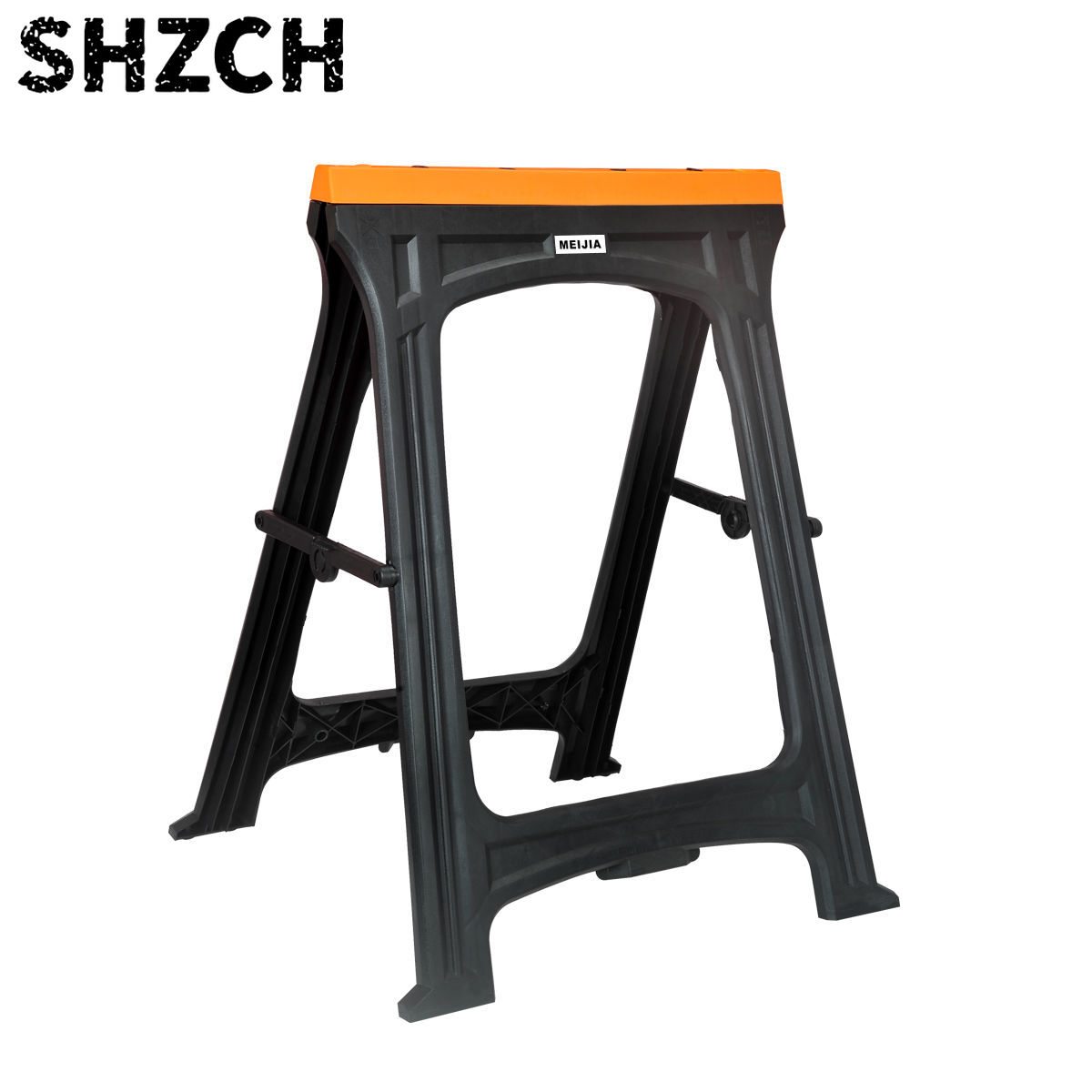 Складная рама-стол для деревоо – обзор и цена Woodworking Product
