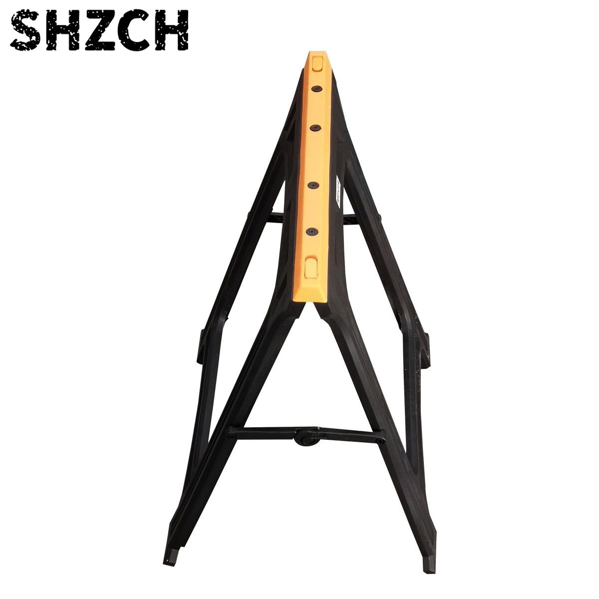 Складная рама-стол для деревоо – обзор и цена Woodworking Product