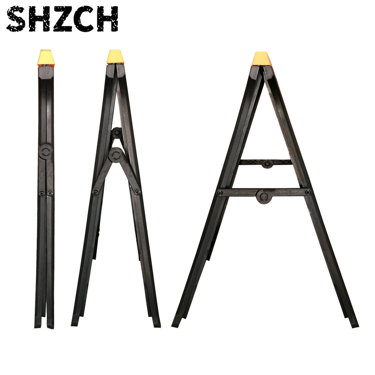Складная рама-стол для деревоо – обзор и цена Woodworking Product