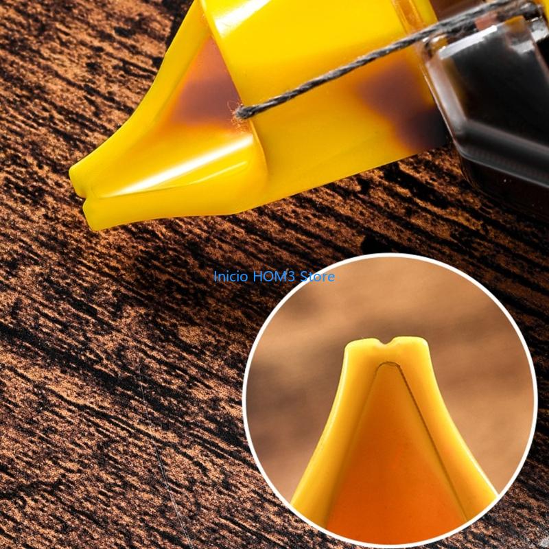 Высокоточный чернильный маркер – обзор и цена Woodworking Online