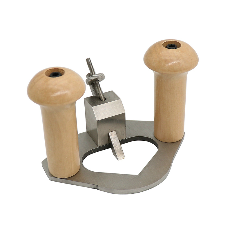 Ручной рубанок для обработки д – обзор и цена Router Plane Hand