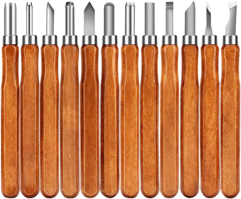 FEITA профессиональная деревоо – обзор и цена Woodworking Kits For Beginners
