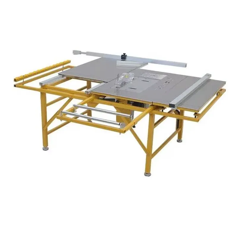 Миниатюрная портативная складн – обзор и цена Woodworking Supplier