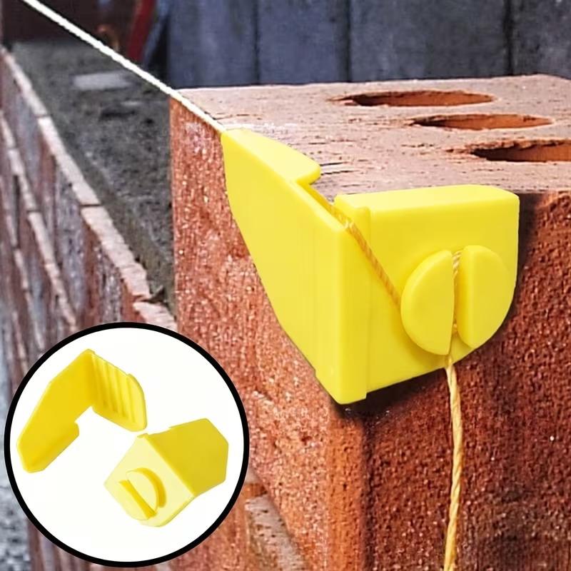 1/2 шт. Угловые кронштейны для – обзор и цена Woodworking Online