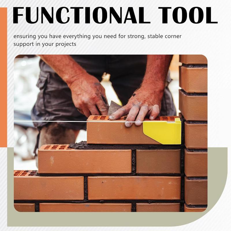 1/2 шт. Угловые кронштейны для – обзор и цена Woodworking Online