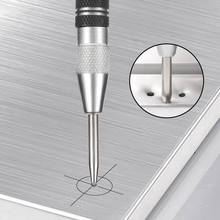 Автоматический центровочный пр – обзор и цена Woodworking Product
