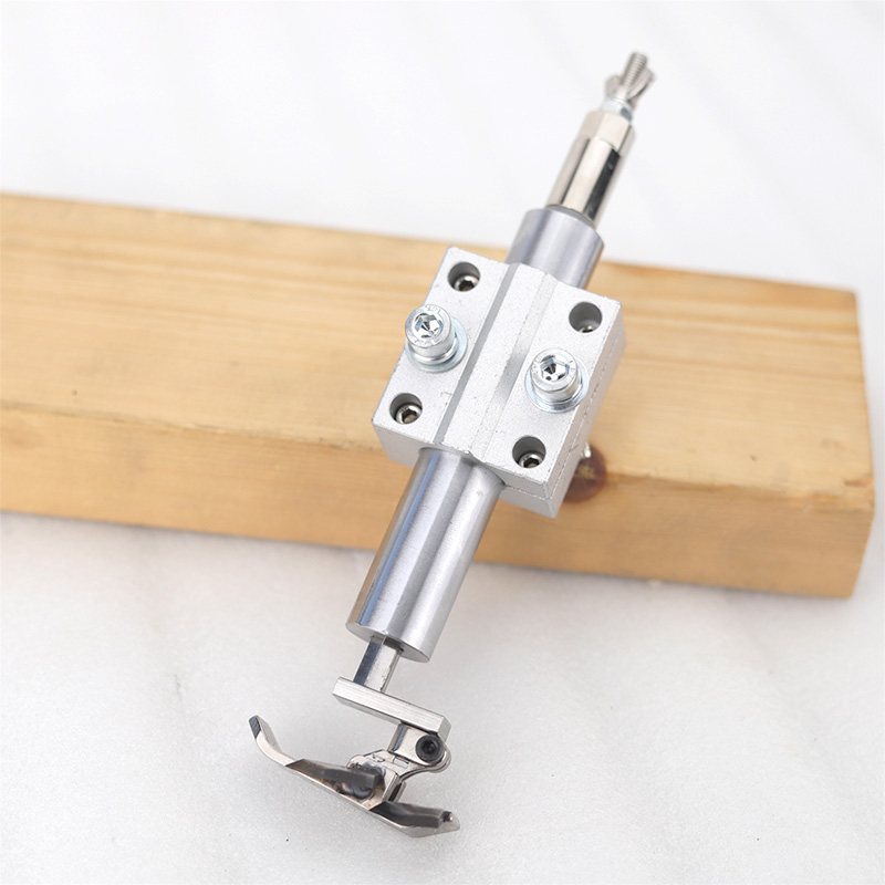 Аксессуары для деревообрабатыв – обзор и цена Woodworking Online