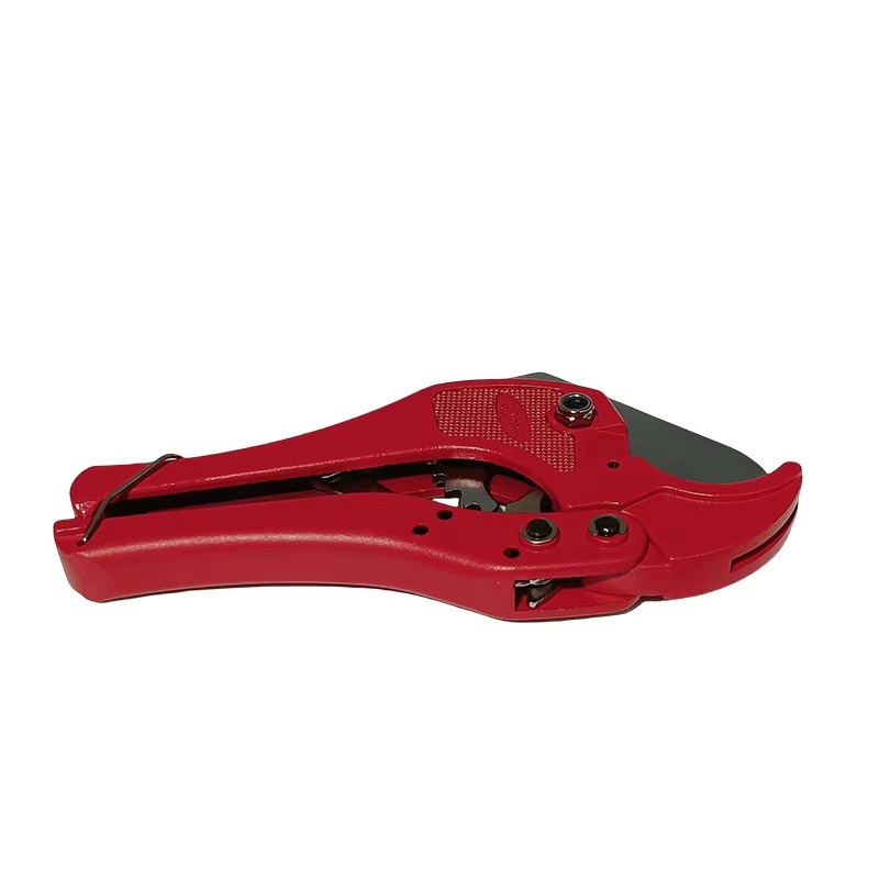 Китайский поставщик: DIY OEM/O – обзор и цена Woodworking Supplier