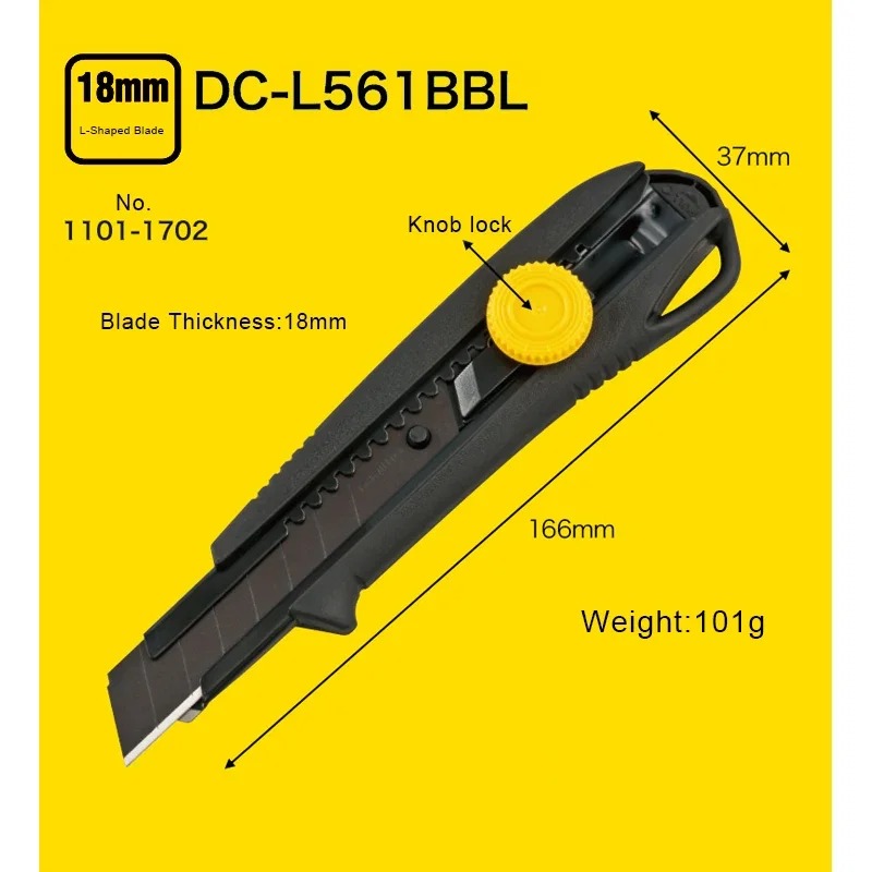Нож-открывалка TAJIMA 1101-170 – обзор и цена Woodworking Japanese Tools