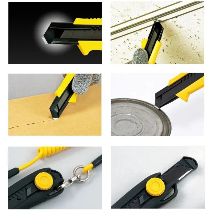 Нож-открывалка TAJIMA 1101-170 – обзор и цена Woodworking Japanese Tools